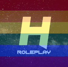 Hydro Rp Hydo Roleplay GIF - Hydro Rp Hydo Roleplay Rp GIFs
