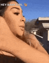 Comedy Thebsimone2 GIF - Comedy Thebsimone2 Instagram GIFs