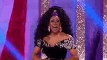Wow GIF - Shea Coulee Shookt Shook GIFs