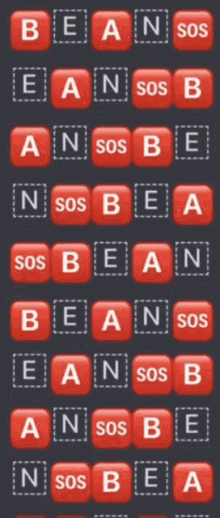 Beansos Scrolling GIF - Beansos Scrolling GIFs