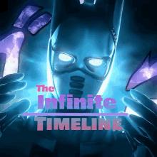 Theinftimeline GIF - Theinftimeline GIFs