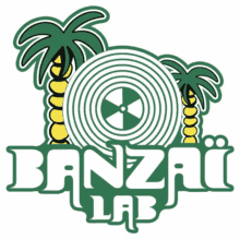 Banzai Land Banzai Lab GIF - Banzai Land Banzai Lab Banzaïland GIFs