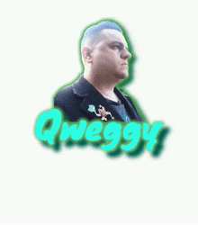 qweggy frog green vod productions llc vod productions