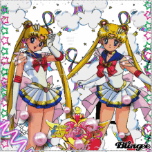 Sailor Moo GIF - Sailor Moo GIFs