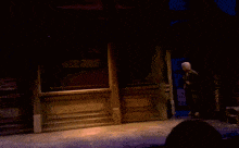 Little Shop Of Horrors GIF - Little Shop Of Horrors GIFs