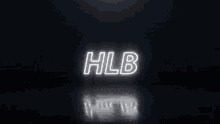 Hlb Banner Animation Hlb Logo GIF - Hlb Banner Animation Hlb Logo Hlb Animation GIFs