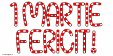 1martie fericit 1martie fericit