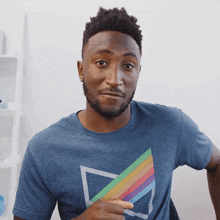 peace sign marques brownlee sign of peace peace out mkbhd