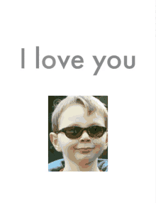 I Love You Images Ily Cool GIF - I Love You Images Ily Cool GIFs