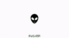 fusion fu51on 51 project51 alien