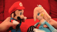 Sml Mario GIF - Sml Mario Angry GIFs