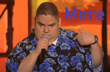 Mere Come Here GIF - Mere Come Here Over Here GIFs