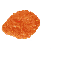 arches mcnuggets