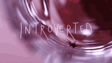 Spider Introvert GIF - Spider Introvert Introverted GIFs