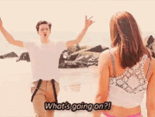 One Direction Key GIF - One Direction Key Of GIFs