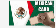 Mexican Mexicancard GIF - Mexican Mexicancard Cancelado GIFs
