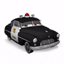 sheriff cars movie cars 2 cars 2 video game icon