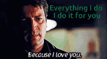 Castle Everything GIF - Castle Everything I Do GIFs