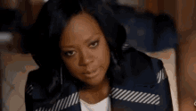 Cant Wait To Take You Down Annalise Keating GIF - Cant Wait To Take You Down Annalise Keating Threat GIFs