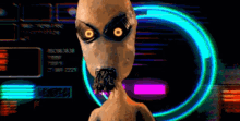Alien Aliens GIF - Alien Aliens GIFs
