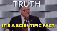 Truth Real GIF - Truth Real True GIFs
