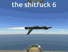 Theshitfuck6 GIF - Theshitfuck6 GIFs