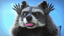 GIF