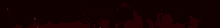 a red background with a cross in the middle and the letter b on it