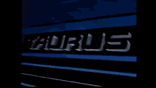 taurus for us 80s ford ford taurus
