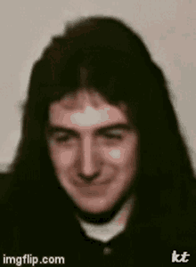John Deacon Deaky GIF - John Deacon Deaky Deacy GIFs