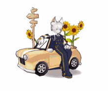 elsword cool swag elsword cool swag