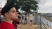 Rock And Roll Joicy Eleiny GIF - Rock And Roll Joicy Eleiny Tipo4 GIFs