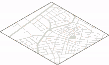 Diagrama Viario Praticas Urbanas GIF - Diagrama Viario Praticas Urbanas Anderson Viadao GIFs