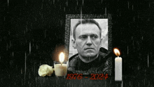 навальный навальный умер GIF - навальный навальный умер Navalny GIFs