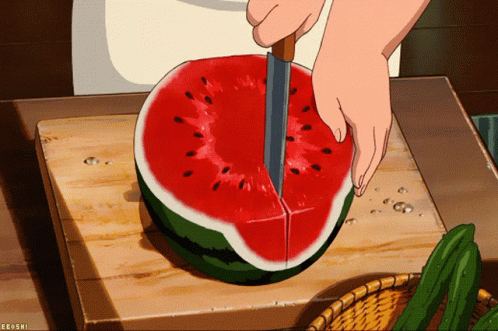 watermelon-slice.gif