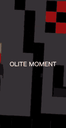 Olite Wavix GIF