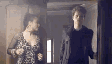 Kodaline Punch In The Face GIF - Kodaline Punch In The Face Punch GIFs