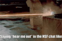 Hsf Hsfchat GIF - Hsf Hsfchat GIFs