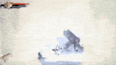 a screenshot of a video game with a banner that says 2ts