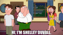 Shelley Duvall GIF - Shelley Duvall GIFs