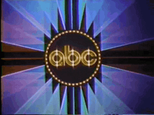 Abc Tv Abc GIF - Abc Tv Abc 80s GIFs