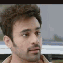 pearifa