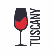 visittuscany tuscany toscana visittuscany tuscany toscana