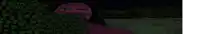 a creeper and a skeleton are standing in a field in a minecraft video game .