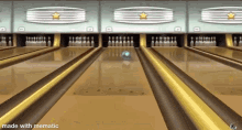 Wii Cock GIF - Wii Cock GIFs