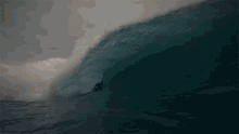 Wave Surfing GIF - Wave Surfing Cool GIFs