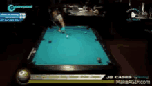 Svb Pool GIF - Svb Pool Billiards GIFs
