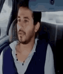 Helmy Disaster GIF