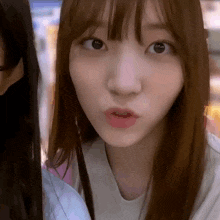Illit Youngseo GIF - Illit Youngseo Kpop GIFs