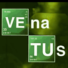 Venatus Server GIF - Venatus Server Gamer In Latin GIFs
